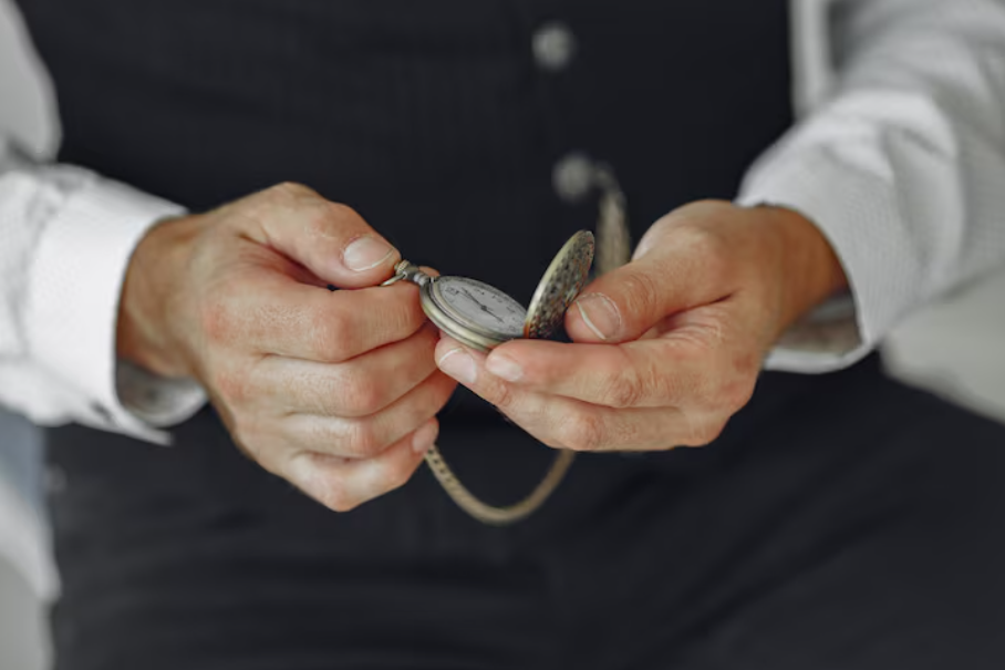 Saints Medals: Meaningful Jewellery That Tells a Personal Story