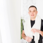Why Folded Towels Still Matter