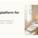 Spa Software