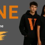 Vlone Hoodie: A Modern Guide to Streetwear Style