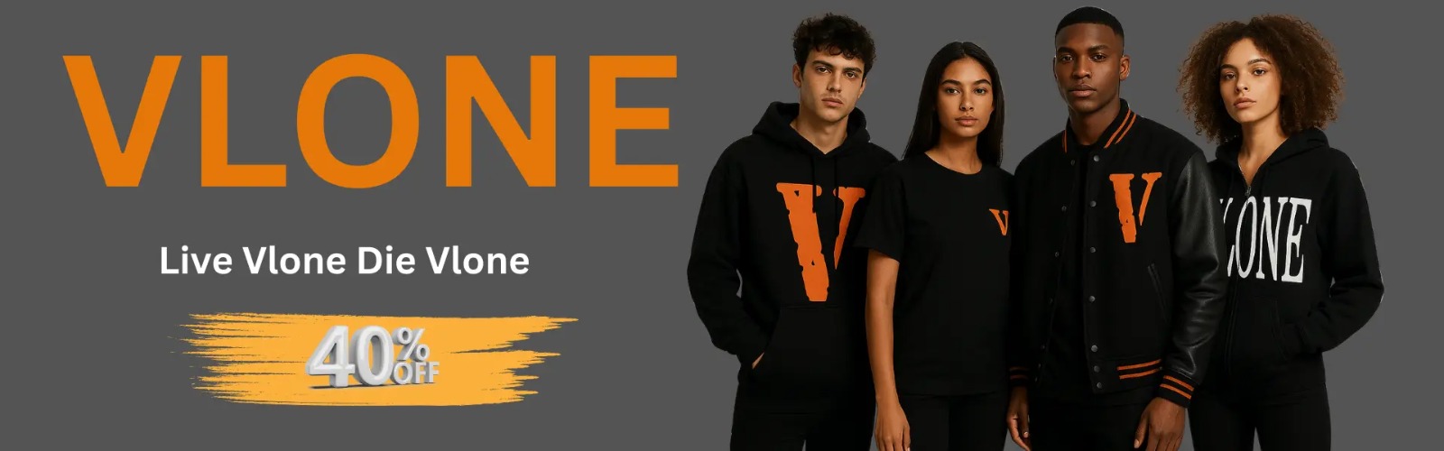 Vlone Hoodie: A Modern Guide to Streetwear Style
