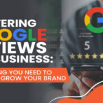 Buy Google Reviews