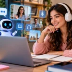 Best AI Tools for Learning English at Home in 2027
