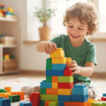 Best Confidence-Building Games for Kids: Playful Challenges to Try