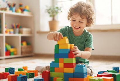 Best Confidence-Building Games for Kids: Playful Challenges to Try