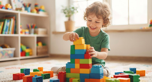 Best Confidence-Building Games for Kids: Playful Challenges to Try