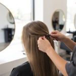 Best Genius Weft Hair Extensions: Features, Fit, and Maintenance