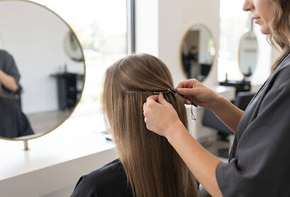 Best Genius Weft Hair Extensions: Features, Fit, and Maintenance
