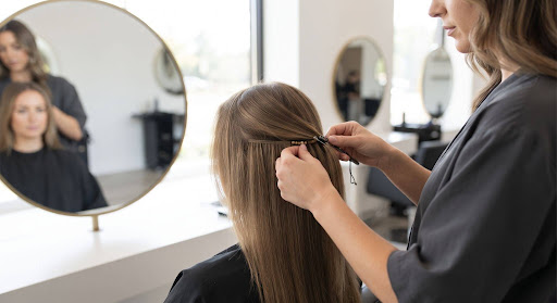 Best Genius Weft Hair Extensions: Features, Fit, and Maintenance