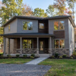 Best Modular Homes in Pennsylvania: How to Choose the Right Home