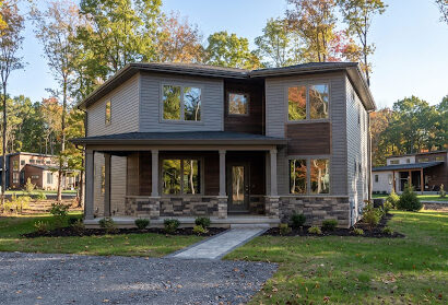 Best Modular Homes in Pennsylvania: How to Choose the Right Home