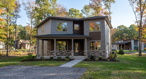 Best Modular Homes in Pennsylvania: How to Choose the Right Home