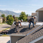 Best Roofing Contractors in Kaysville, Utah: How to Choose the Right Team