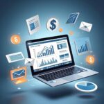 Budget Laptops