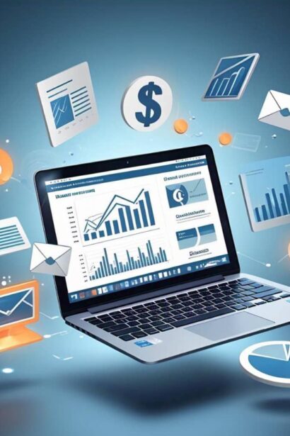 Budget Laptops