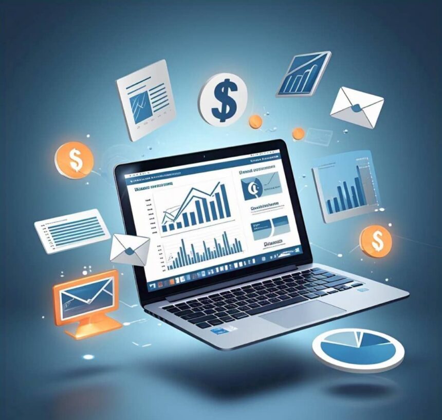 Budget Laptops
