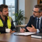 Can I Sue My Employer For A Workplace Injury