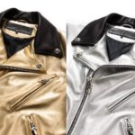 Chrome Hearts and A.PRESSE: A Modern Guide to Luxury Streetwear and Japanese Menswear