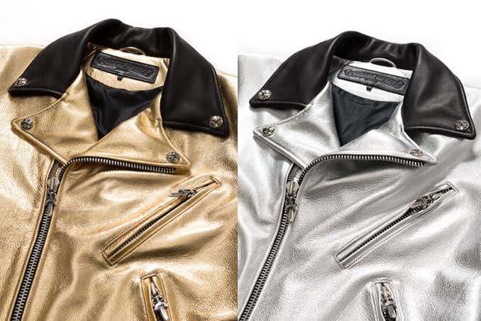 Chrome Hearts and A.PRESSE: A Modern Guide to Luxury Streetwear and Japanese Menswear
