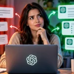 Common ChatGPT Mistakes and How to Avoid Them