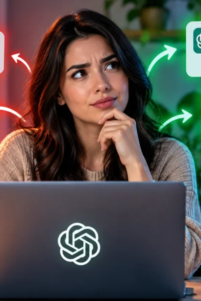 Common ChatGPT Mistakes and How to Avoid Them