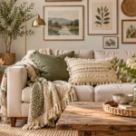 DIY Home Decor Ideas to Transform Your Space