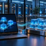 Docker Explained What It Is and How It Works