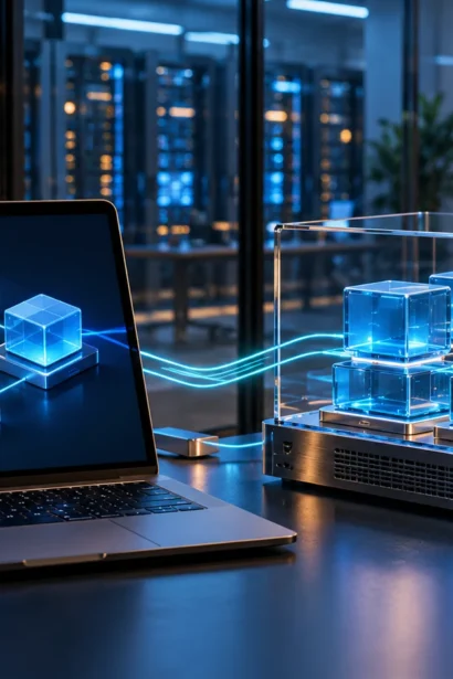 Docker Explained What It Is and How It Works