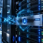 HSM in Cyber Security