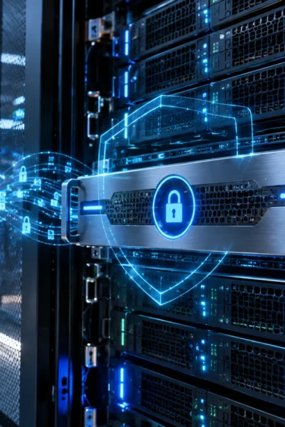 HSM in Cyber Security