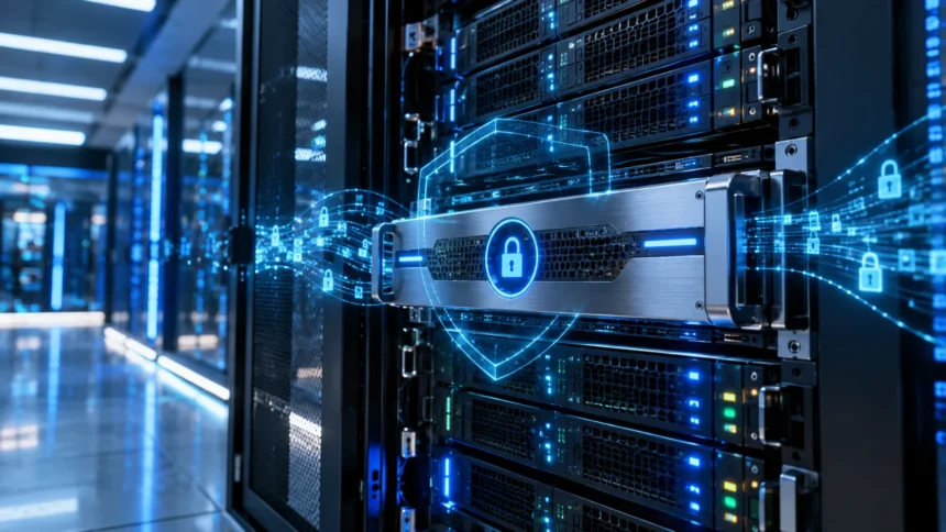 HSM in Cyber Security