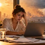 How Climate Change Affects Your Productivity