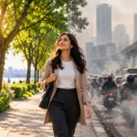 How Environment Can Affect Your Daily Life