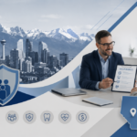 How to Choose the Best Health Insurance Broker Agency Near You