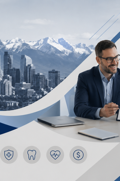 How to Choose the Best Health Insurance Broker Agency Near You