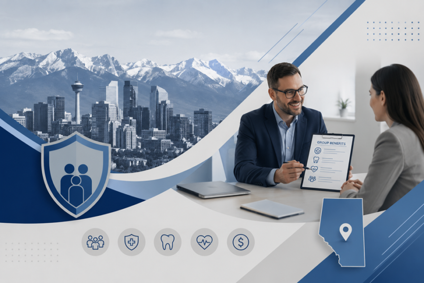 How to Choose the Best Health Insurance Broker Agency Near You