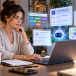 How to Create SEO-Friendly Blog Outlines With AI
