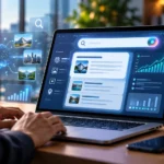 How to Rank in AI-Overviews in 2027