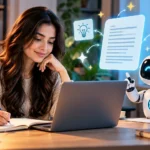 How to Use ChatGPT to Improve Writing Skills