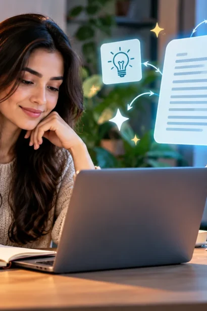 How to Use ChatGPT to Improve Writing Skills