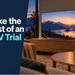 How to Use a 24 Hour IPTV Trial Without Wasting the First Evening
