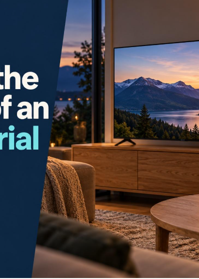 How to Use a 24 Hour IPTV Trial Without Wasting the First Evening