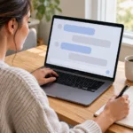 How to Write Better ChatGPT Prompts for Beginners