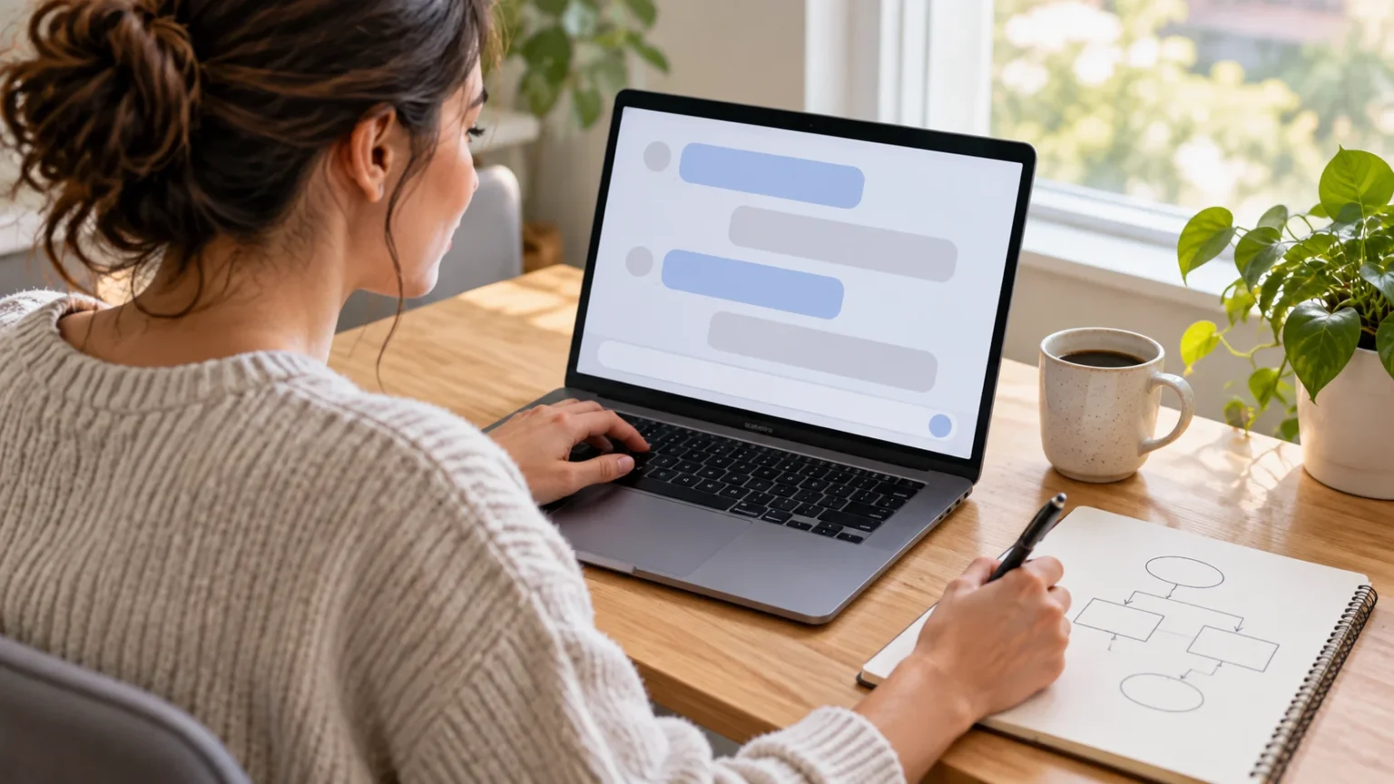 How to Write Better ChatGPT Prompts for Beginners