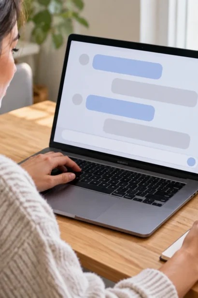 How to Write Better ChatGPT Prompts for Beginners
