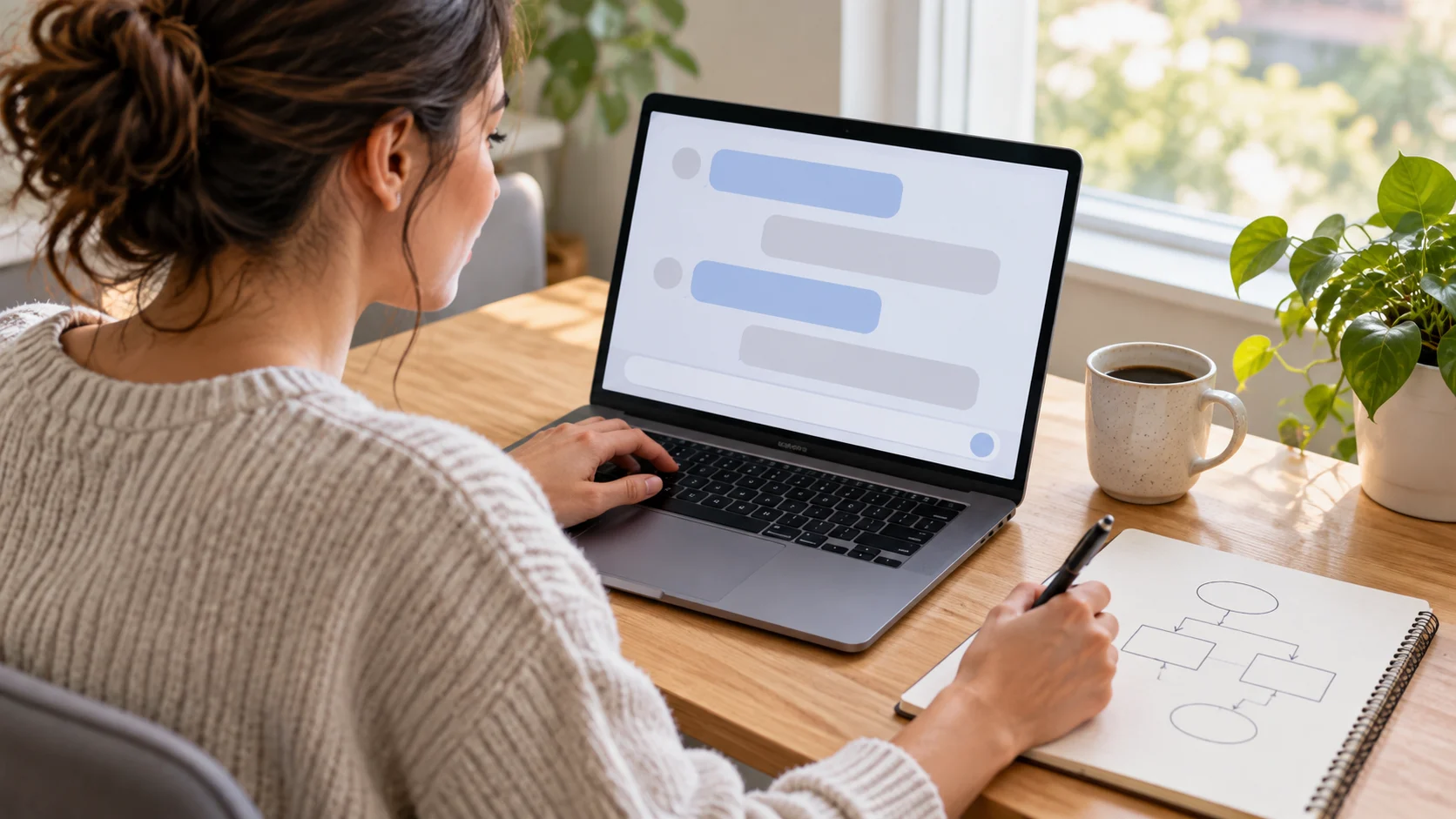 How to Write Better ChatGPT Prompts for Beginners