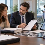 Medical Malpractice Claim Process Step-by-Step Guide
