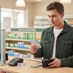 Nicotine Gum Strengths Explained: Questions to Ask About 6mg Products