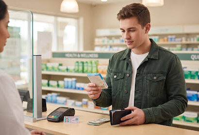Nicotine Gum Strengths Explained: Questions to Ask About 6mg Products