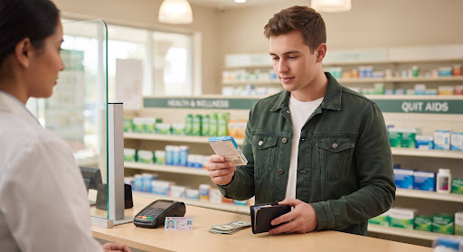 Nicotine Gum Strengths Explained: Questions to Ask About 6mg Products